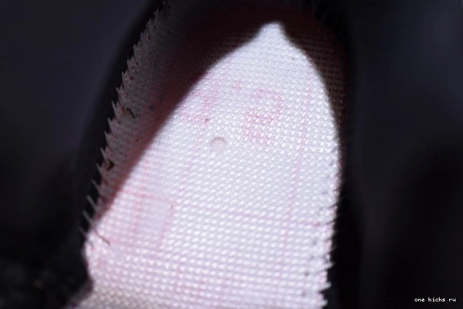 Rep Infrared 13 Clot x AT3102-006 Black Air Jordan Low 0531